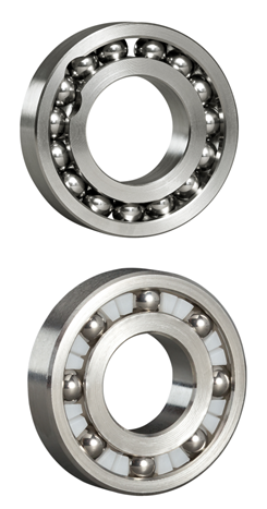 316 bearings