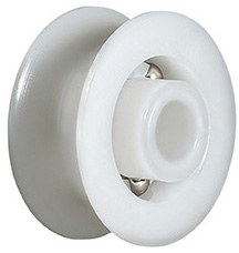 ATM bearing