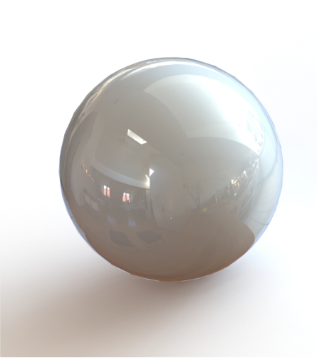 AIO ball