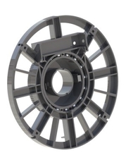 thin section bearing