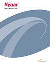 Kynar® Chemical Resistance Chart