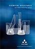 PEEK Victrex Chemical Resistance EN US