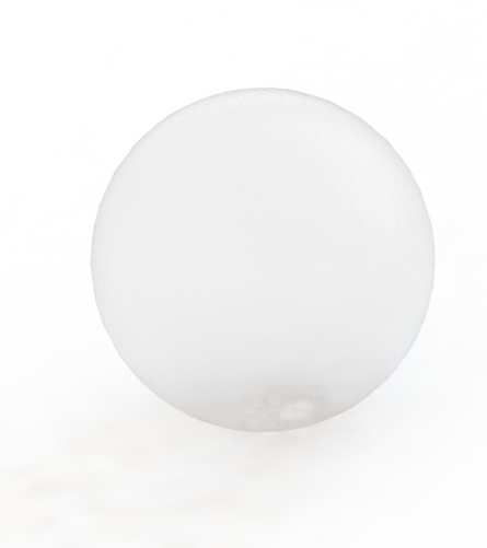 PP ball