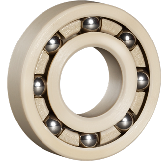 peek bearing