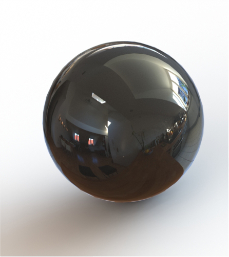 Sini ball