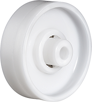 conveyor skatewheel bearings
