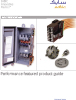 Valox® Resin guide by Sabic 2011
