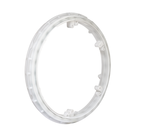Underwater bearing 
