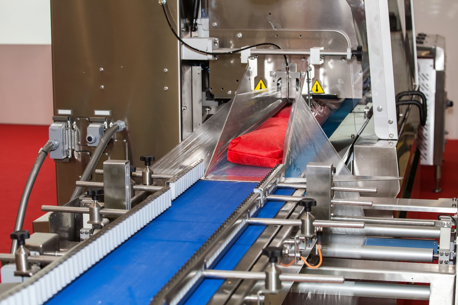 packaging-bottling2