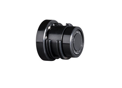 integrated bearing