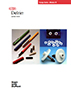 Delrin Acetal Design Guide