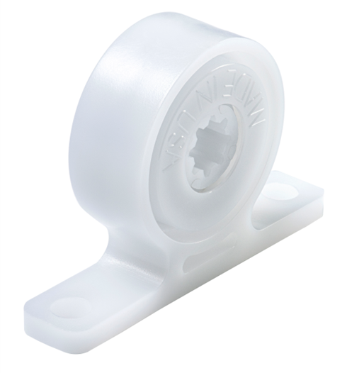 disposable bearing