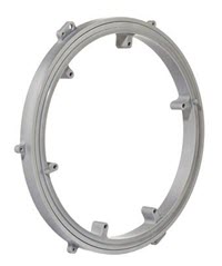 fountain ball bearing 