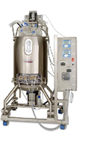 pharmaceutical applications