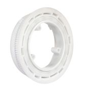 Photocopier bearing