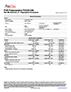 Polypro Datasheet P4G3Z KMS STD