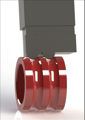 bearing
