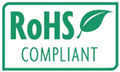 ROHS for all KMS Bearing Products