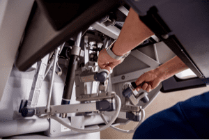 medical devices