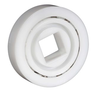 Vending Machine Bearings